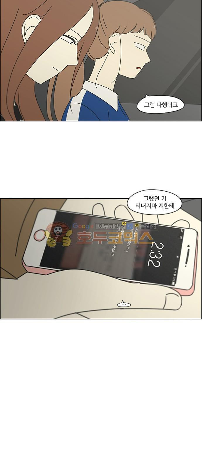 15652209514342.jpg