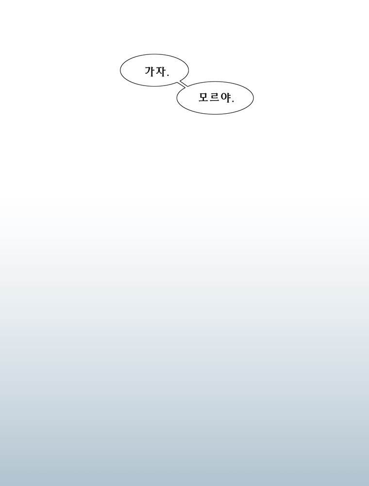 15652209526673.jpg
