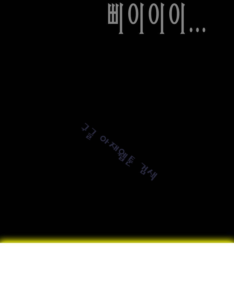 15652209547766.jpg