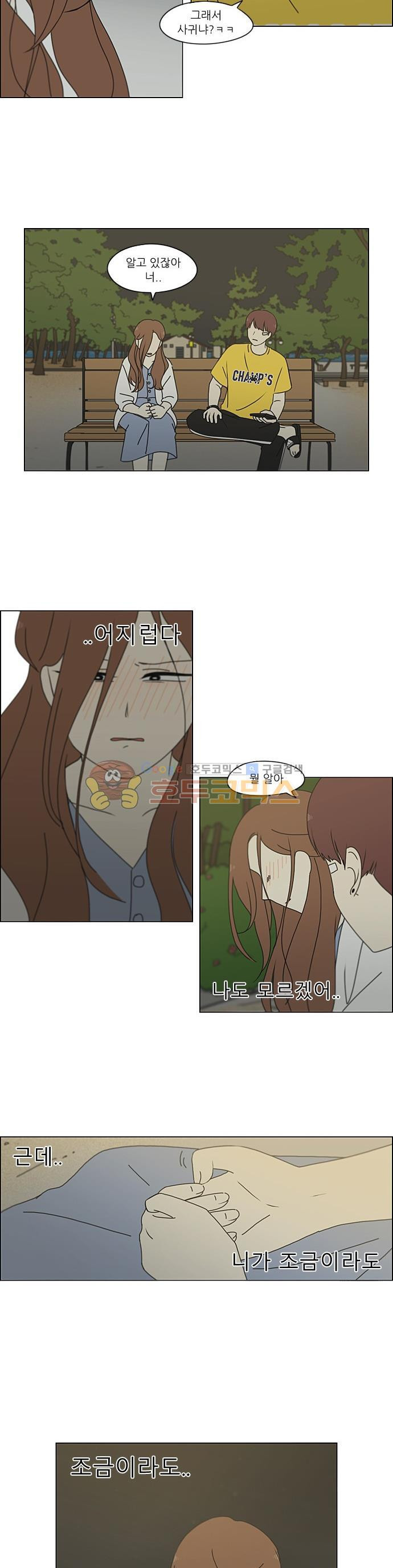 15652209569281.jpg