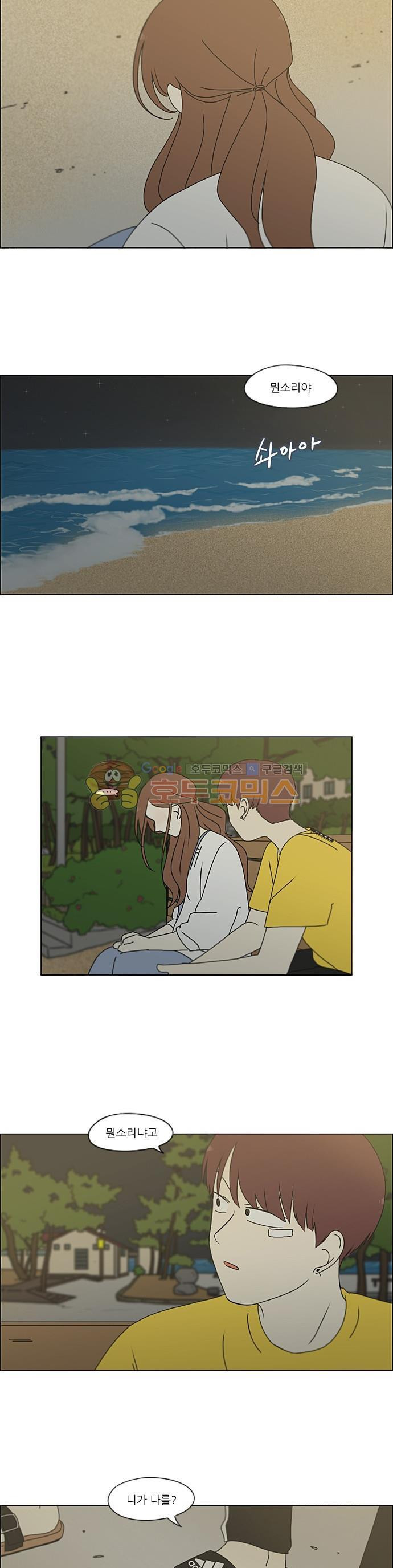 15652209577749.jpg