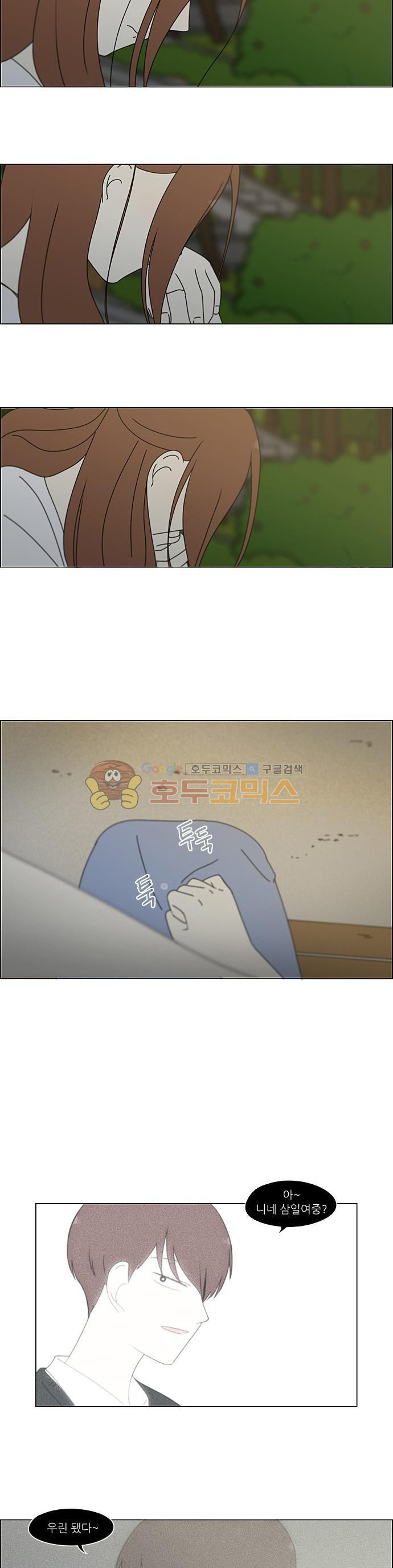 15652209595786.jpg
