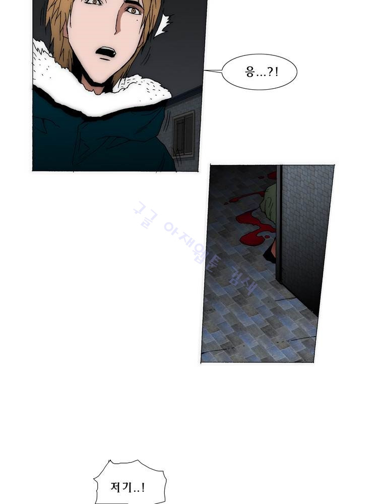15652209632394.jpg
