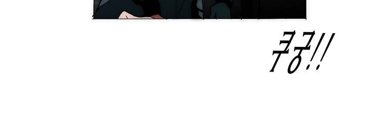 15652209640846.jpg