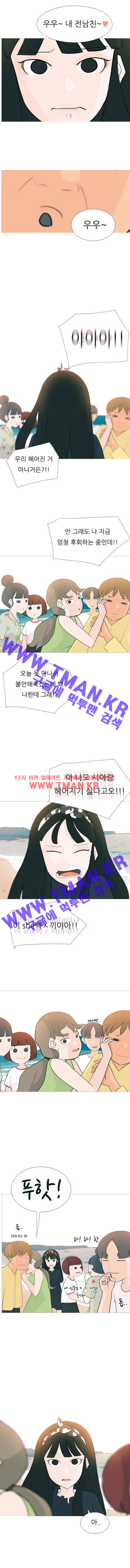 15652209720529.jpg