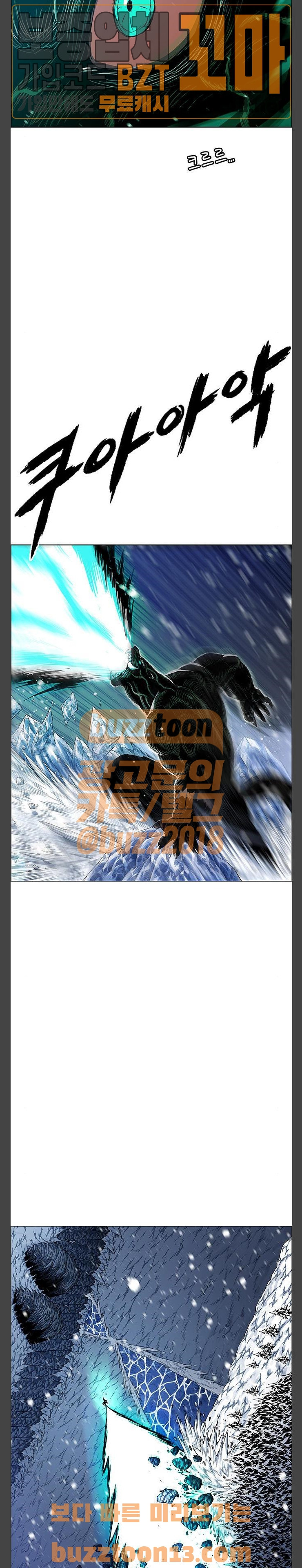 15652209891769.jpg