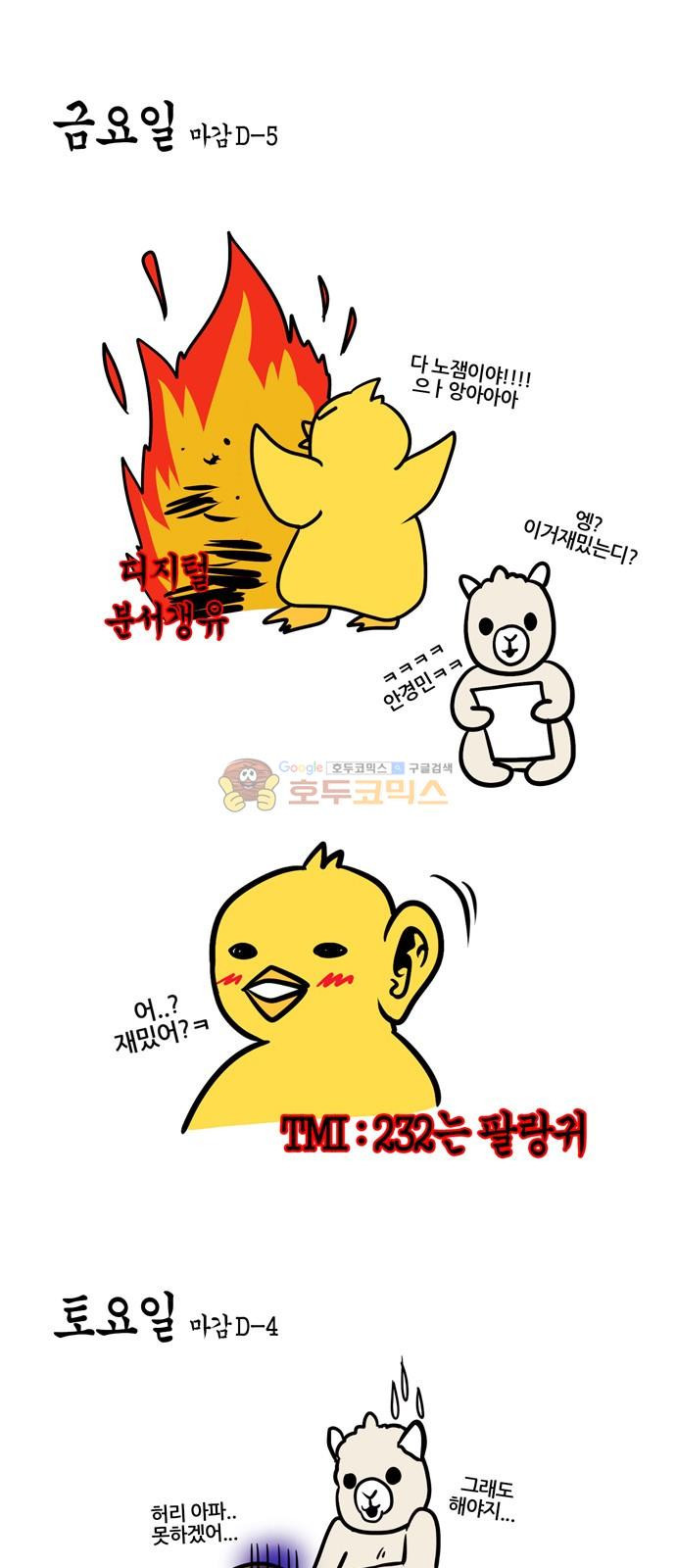 15652210053666.jpg