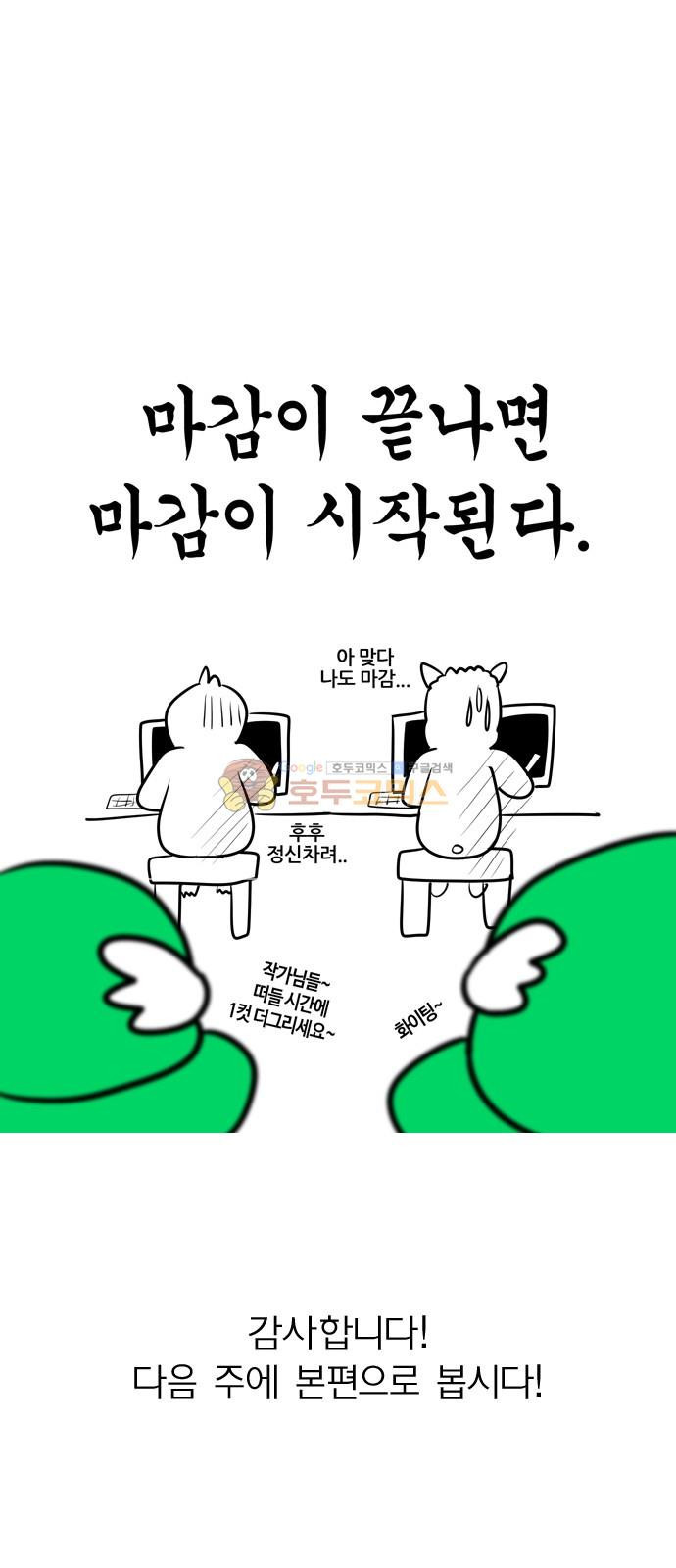 15652210068688.jpg