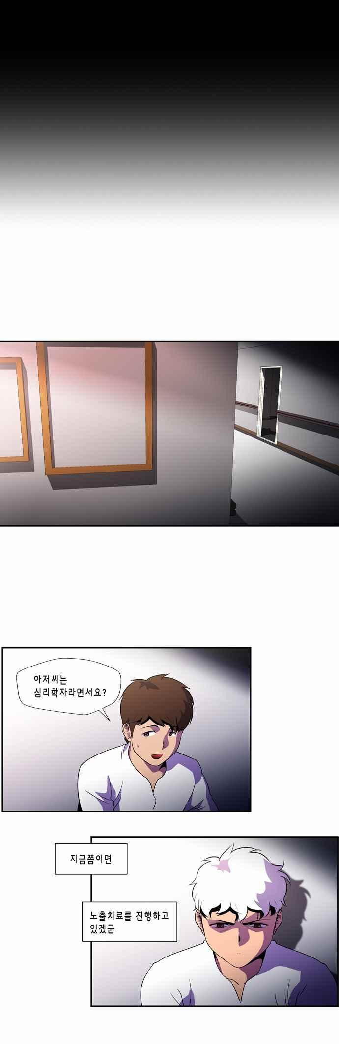 15652210072072.jpeg