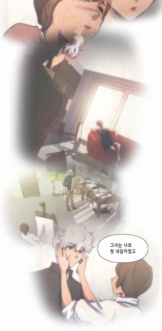 15652210257705.jpeg