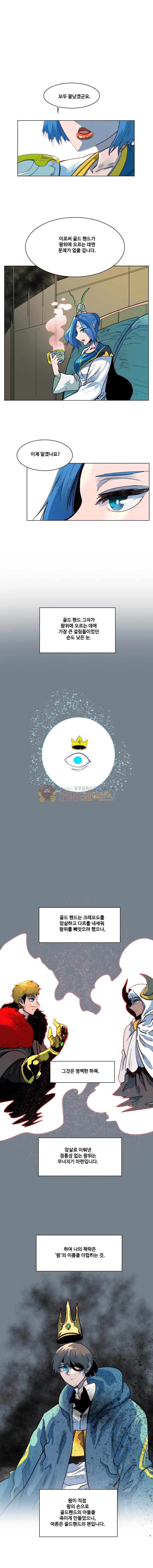15652210303604.jpg