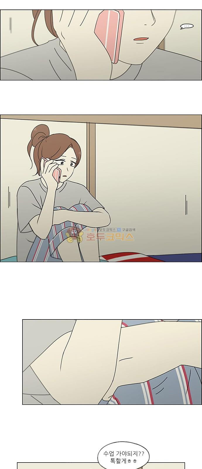 15652210555422.jpg