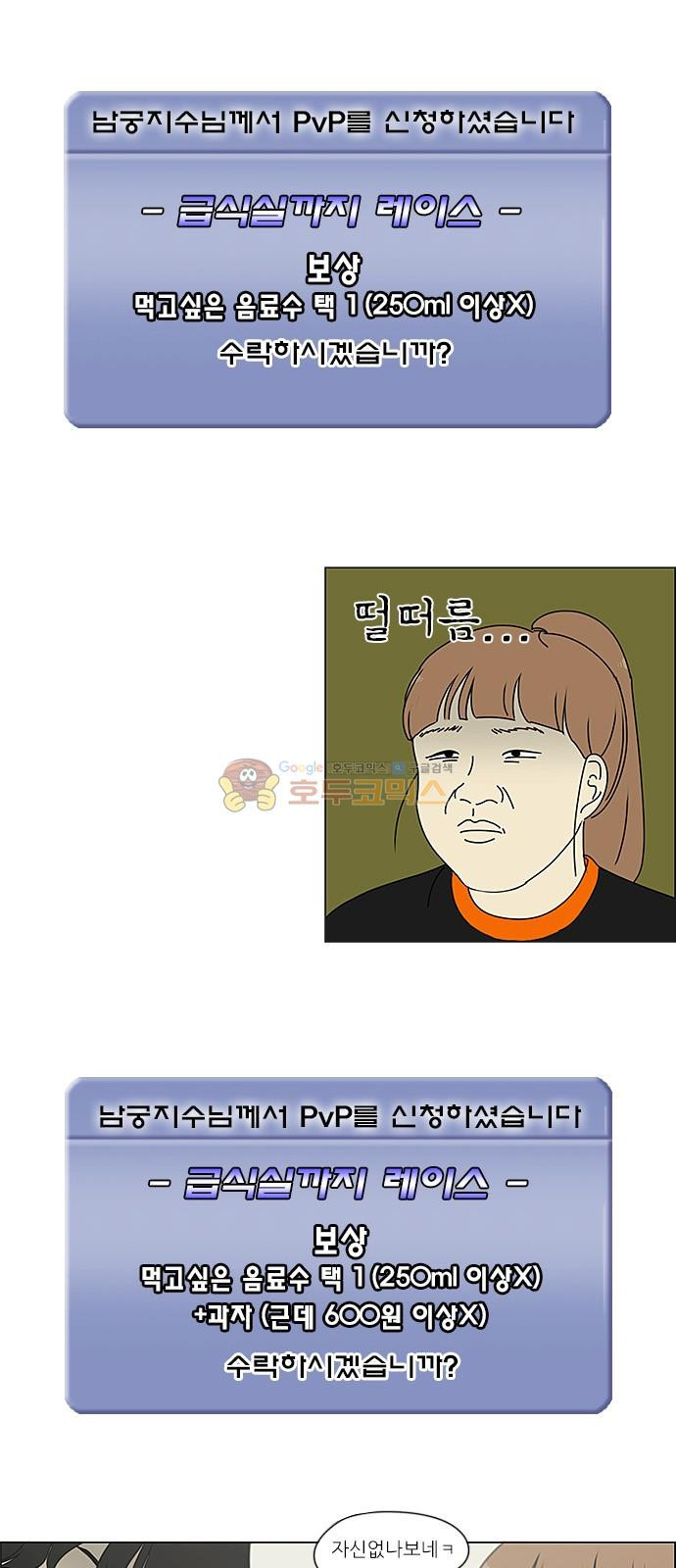 15652210590814.jpg