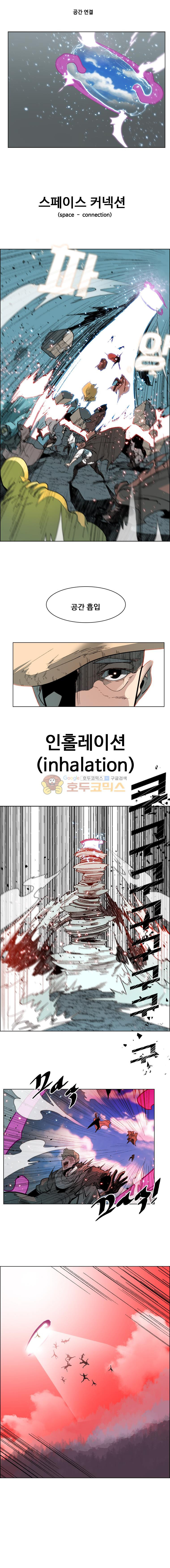 15652210687953.jpg