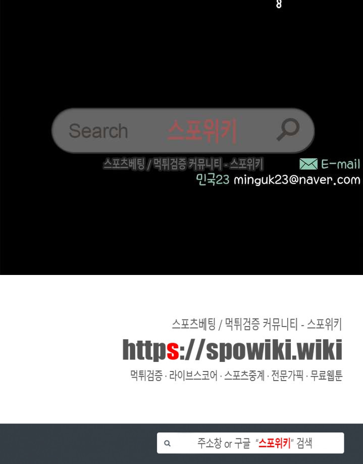 15652211018272.jpg