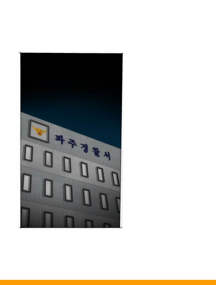 15652211031065.jpg
