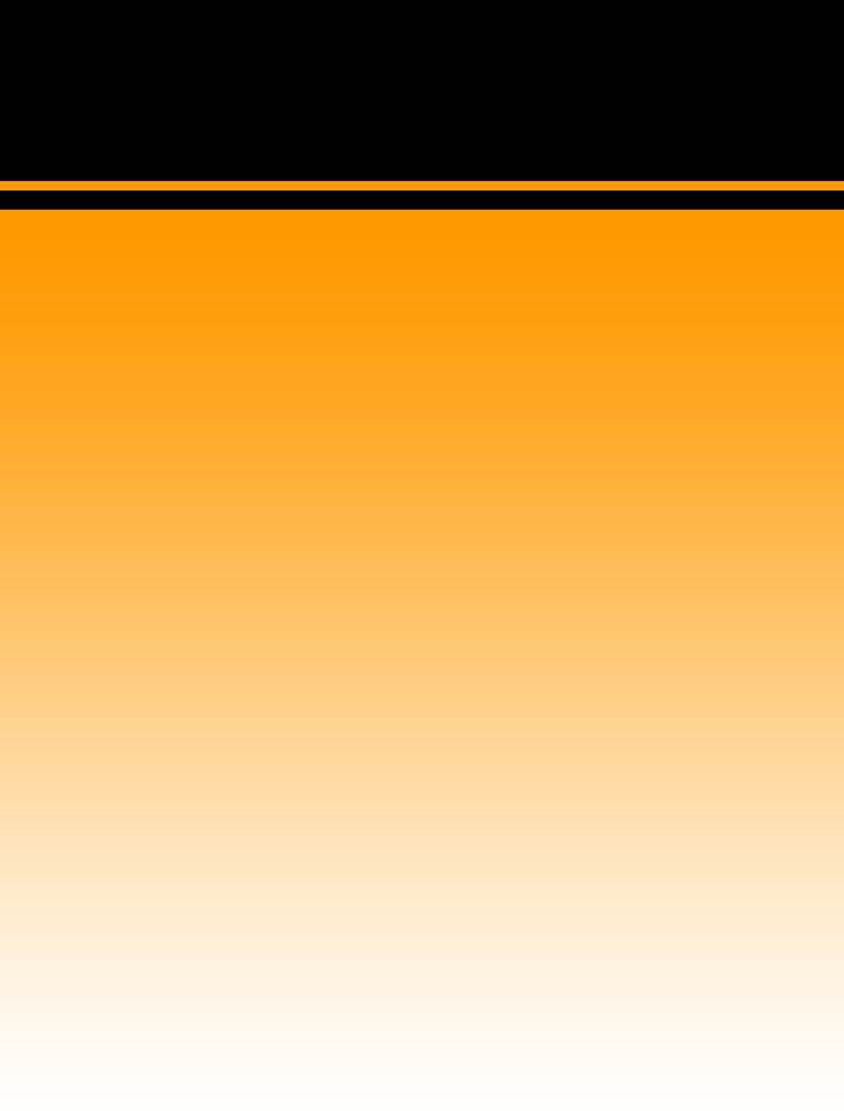 15652211104947.jpg