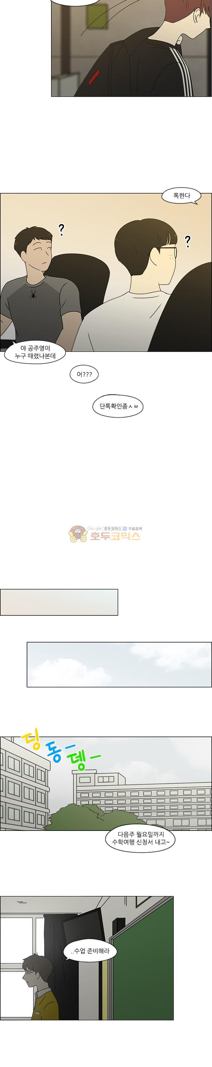 15652211365955.jpg