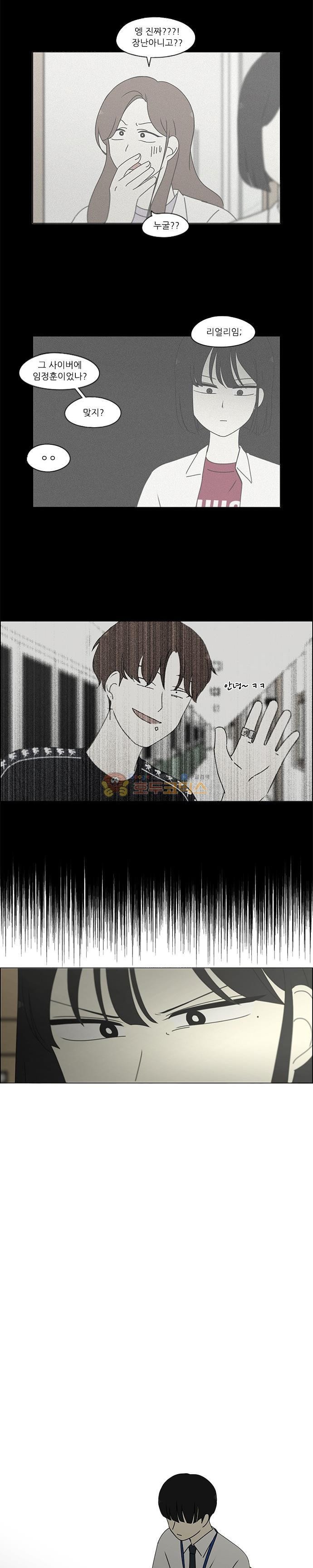 15652211374696.jpg