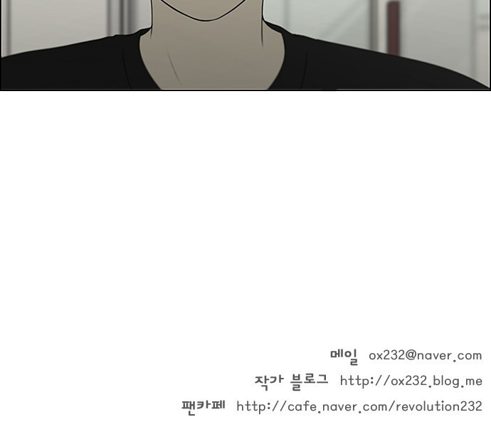15652211686084.jpg