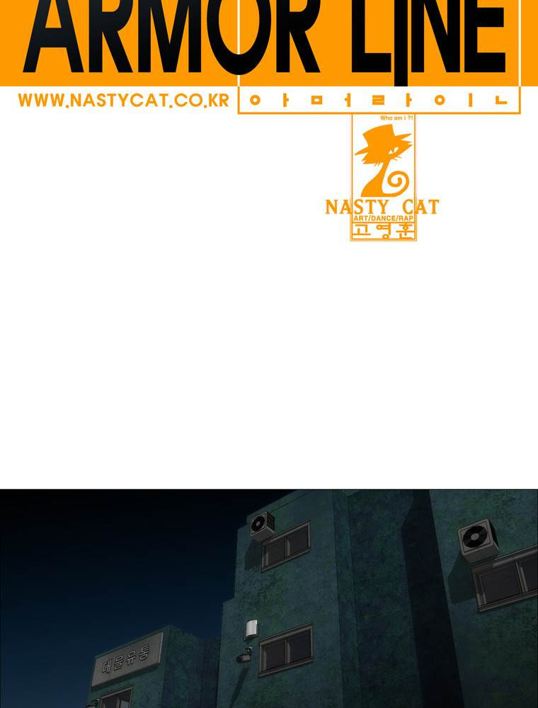 15652211765545.jpg