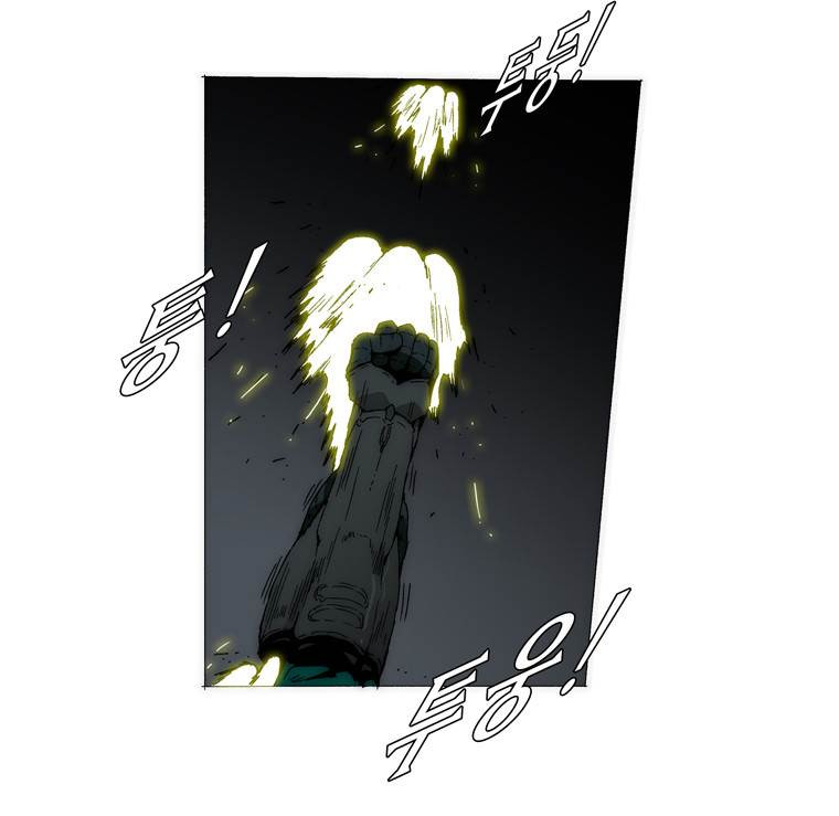 15652211854067.jpg