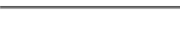 15652211870374.jpg