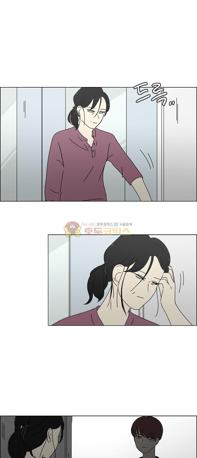 15652211882004.jpg