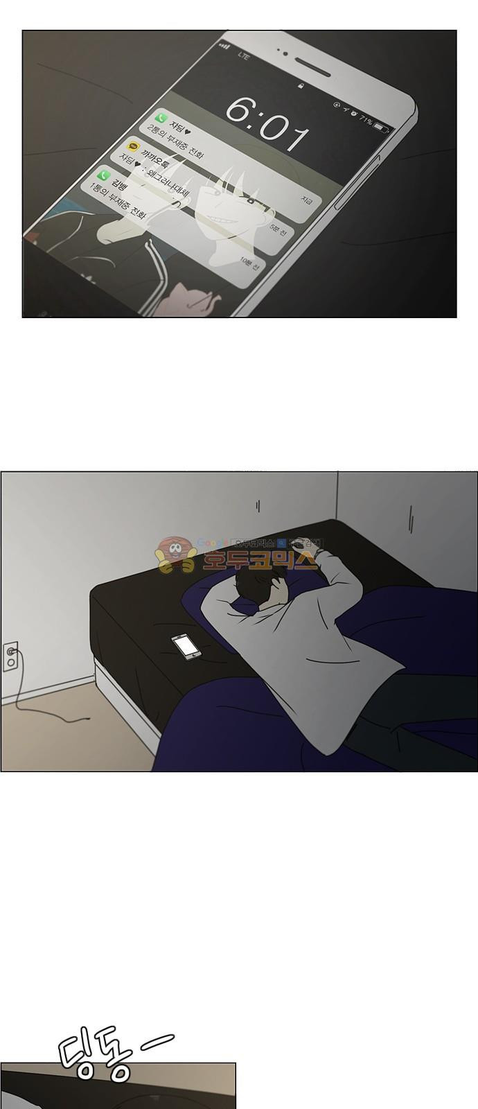 15652211903429.jpg