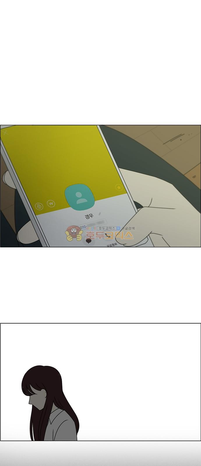15652211936237.jpg