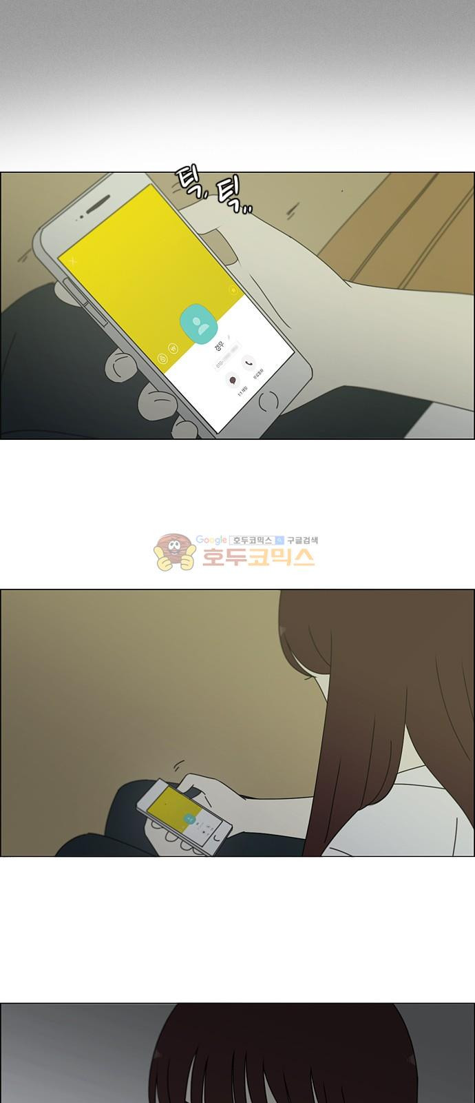 15652211945342.jpg