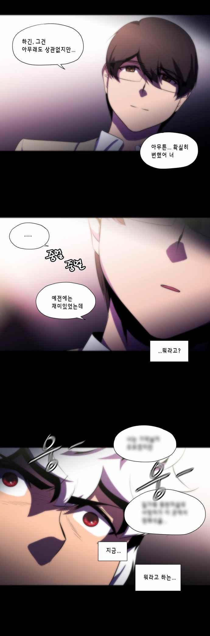 15652212049401.jpeg