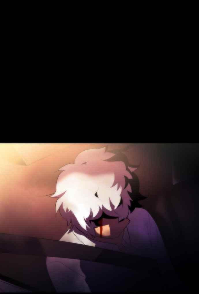 15652212068456.jpeg