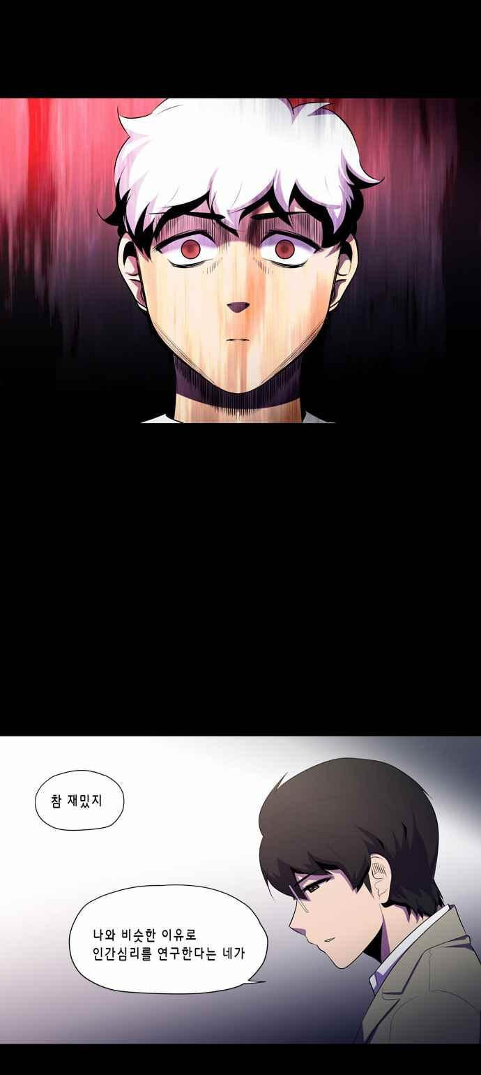 15652212071316.jpeg