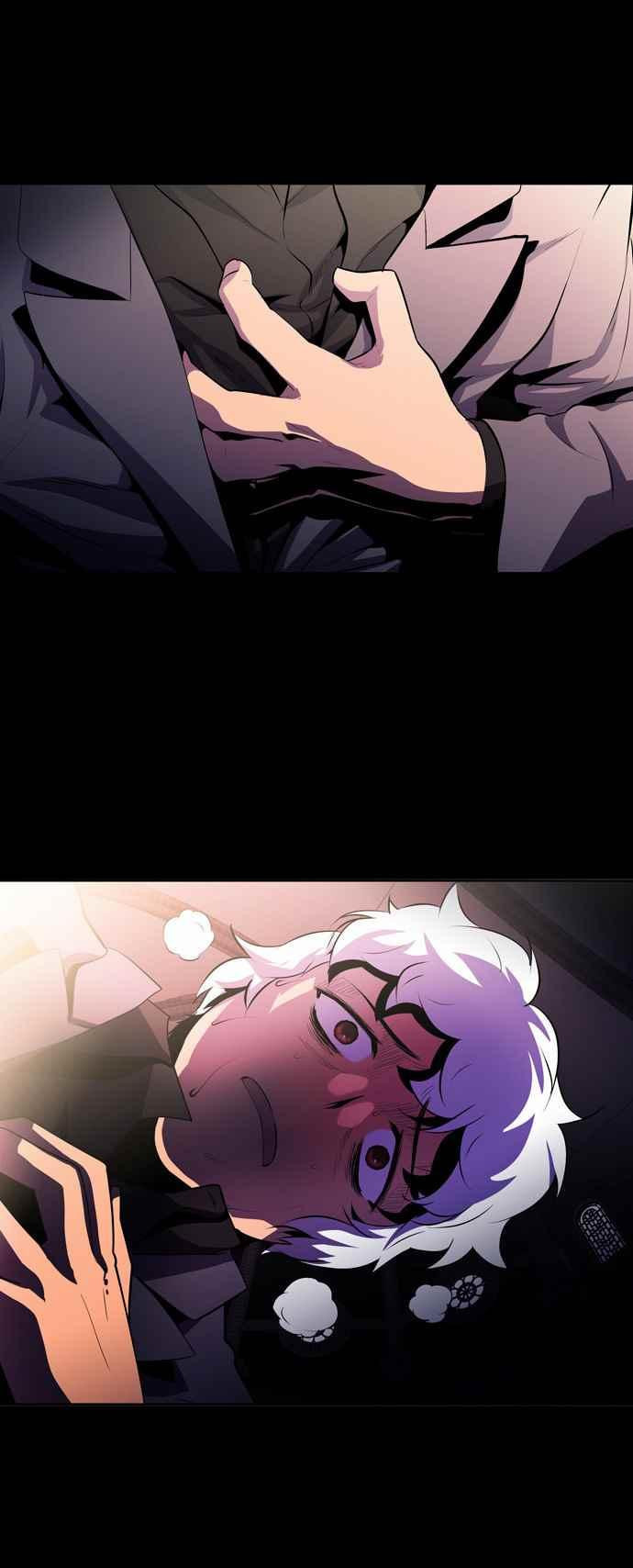 15652212077908.jpeg