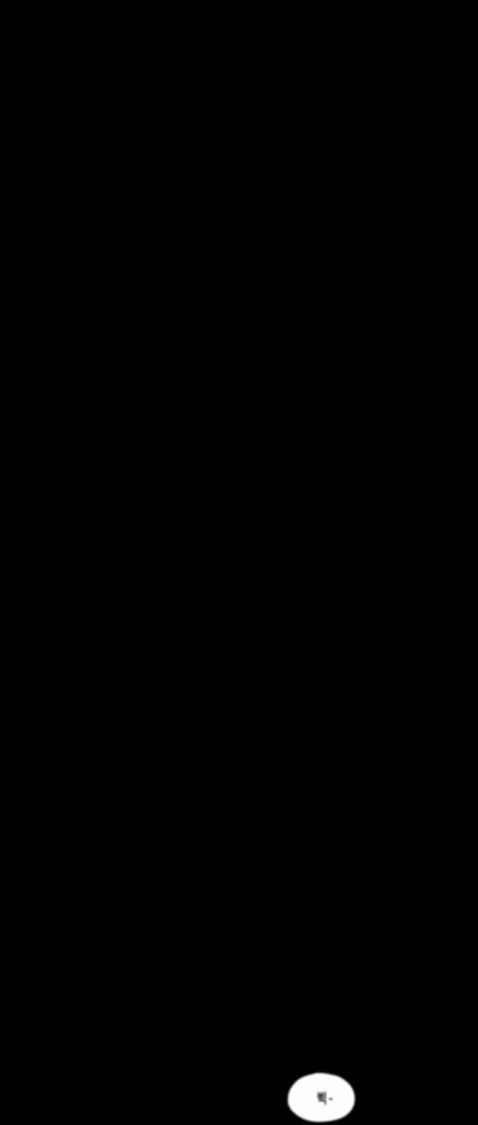 15652212091079.jpeg