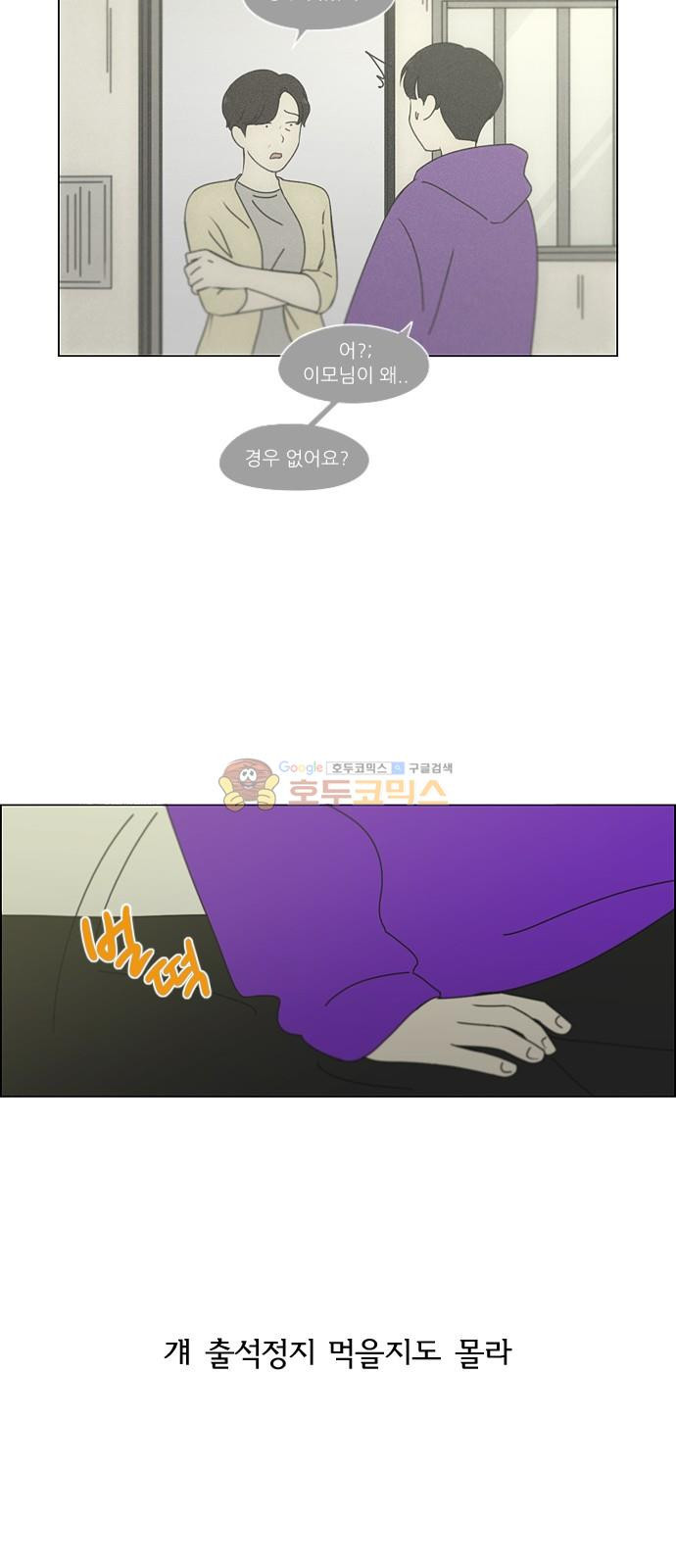 15652212096473.jpg