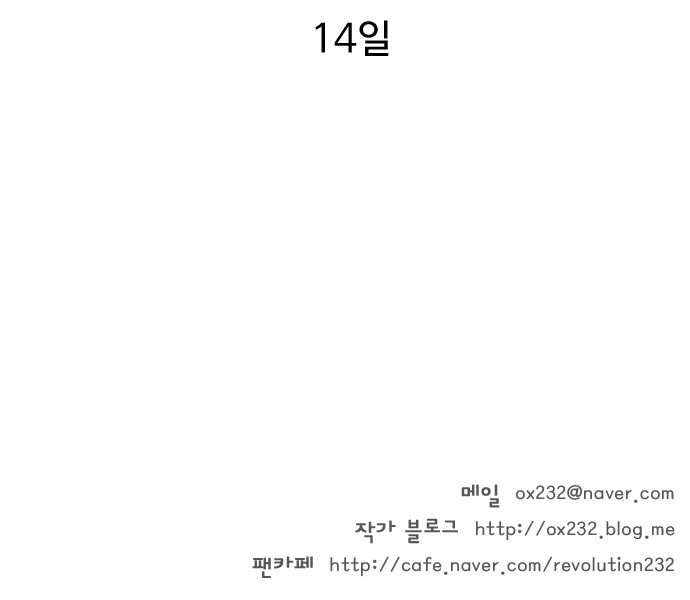15652212172943.jpg