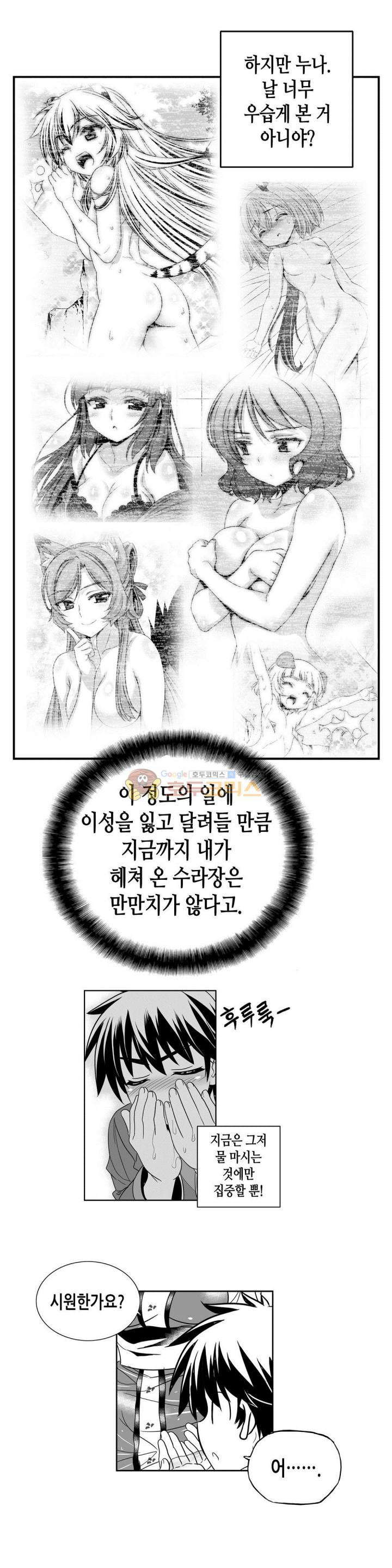 15652212173089.jpg