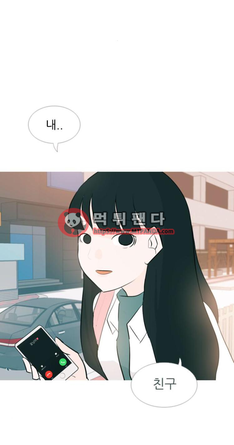 15652212365823.png