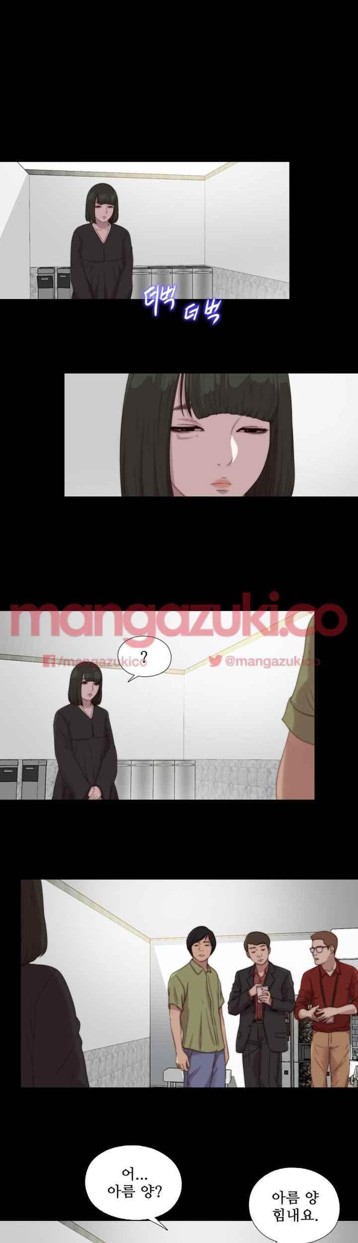 15652212448715.jpeg