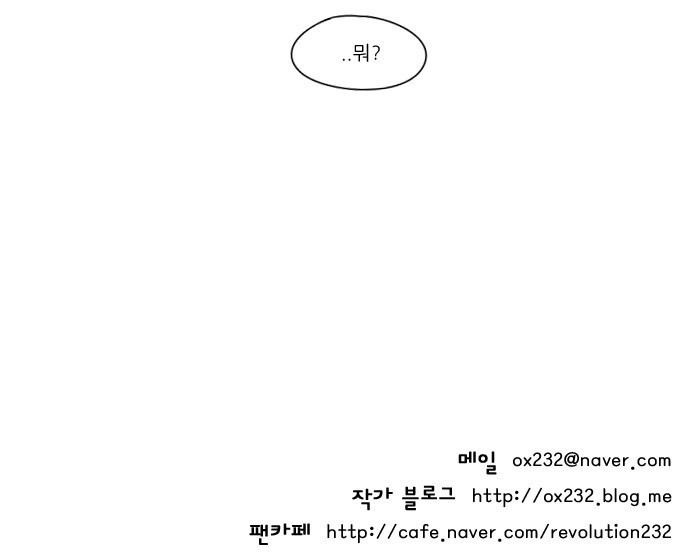 15652212486092.jpg