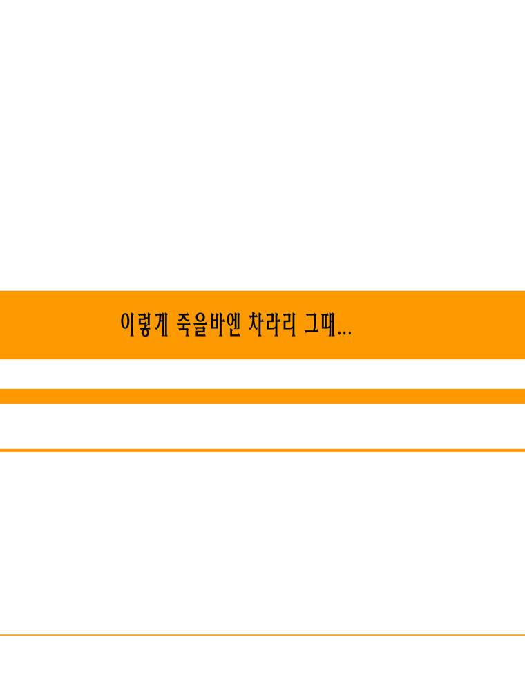 15652212609659.jpg