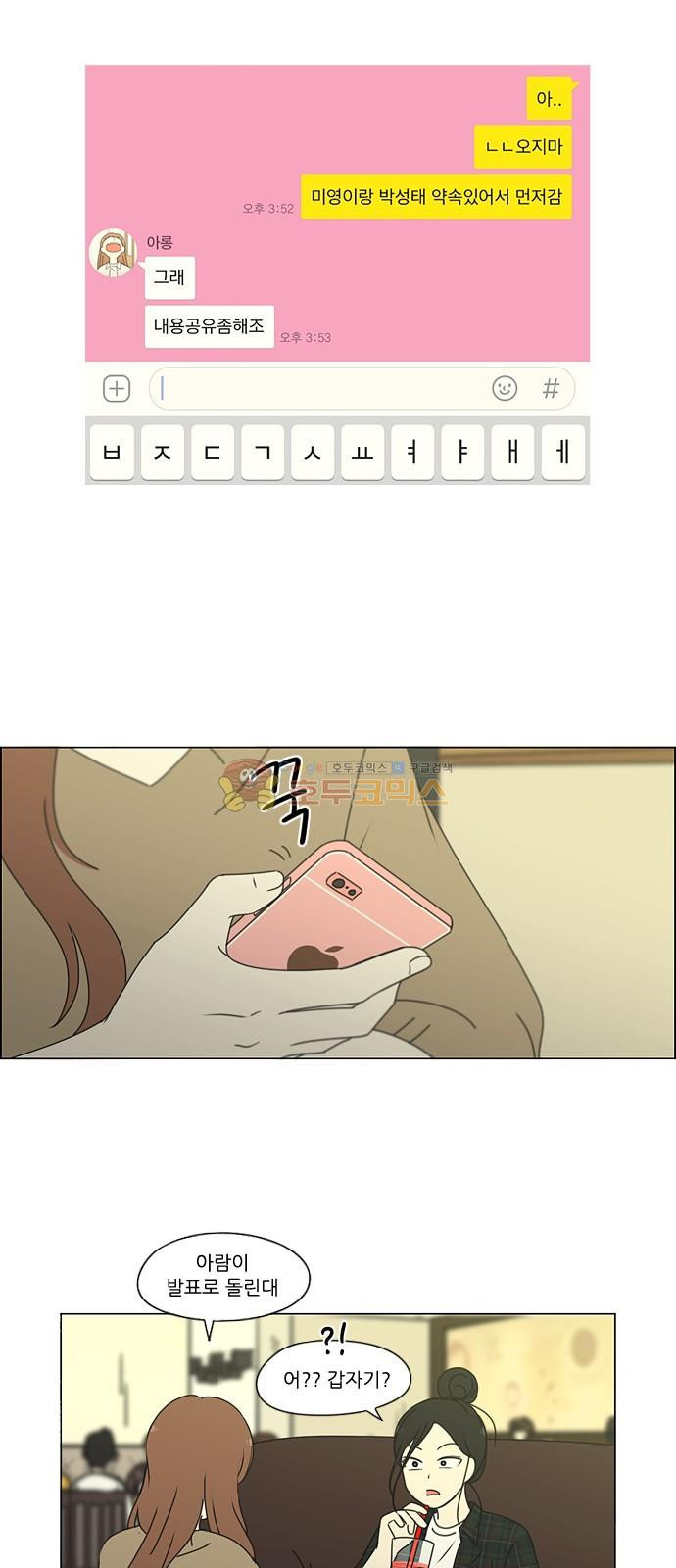 15652212722108.jpg