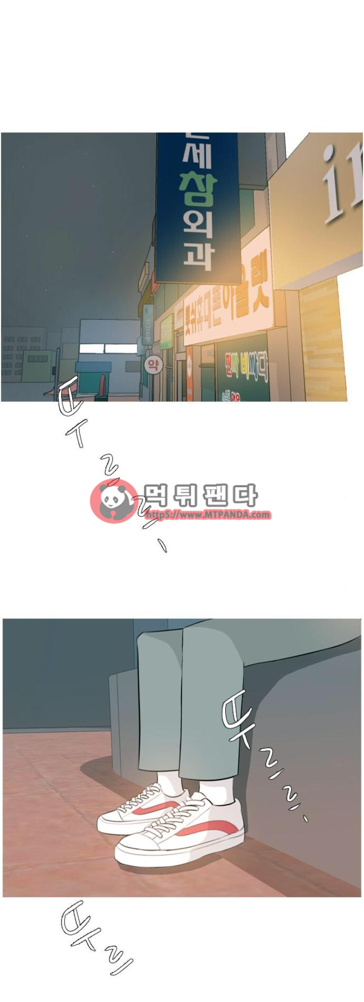 15652212731098.png