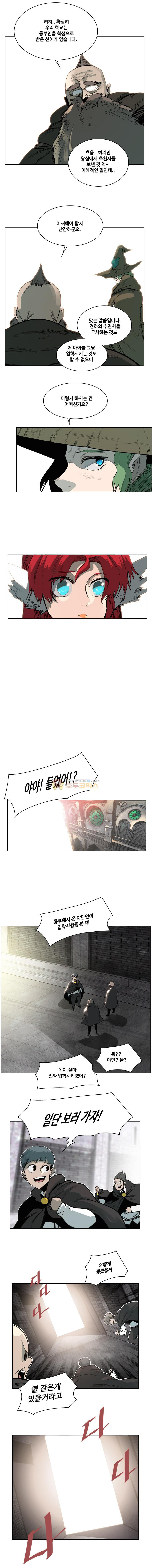 15652212734546.jpg