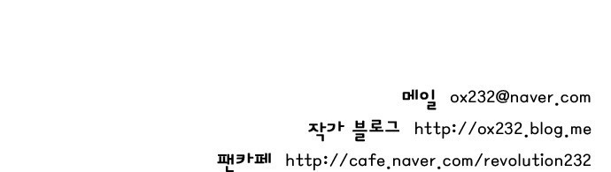 15652212752675.jpg