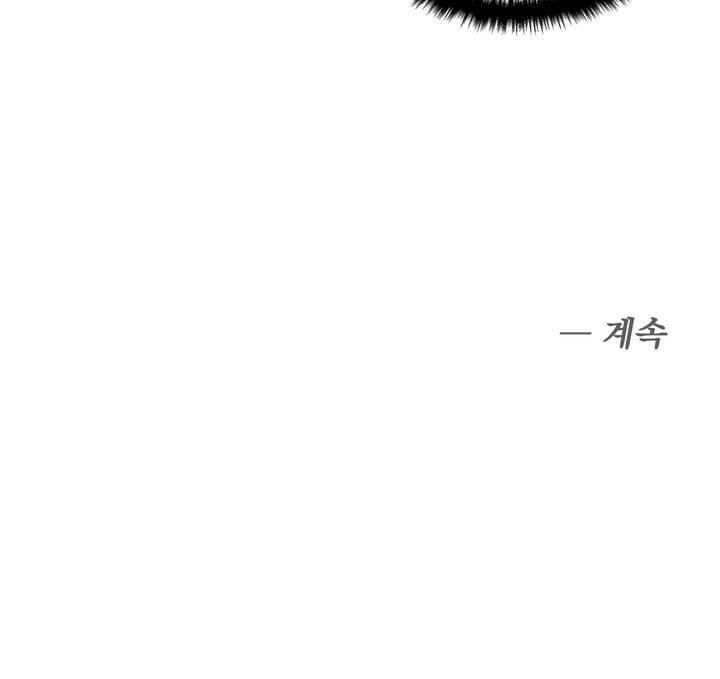 15652212770606.jpg