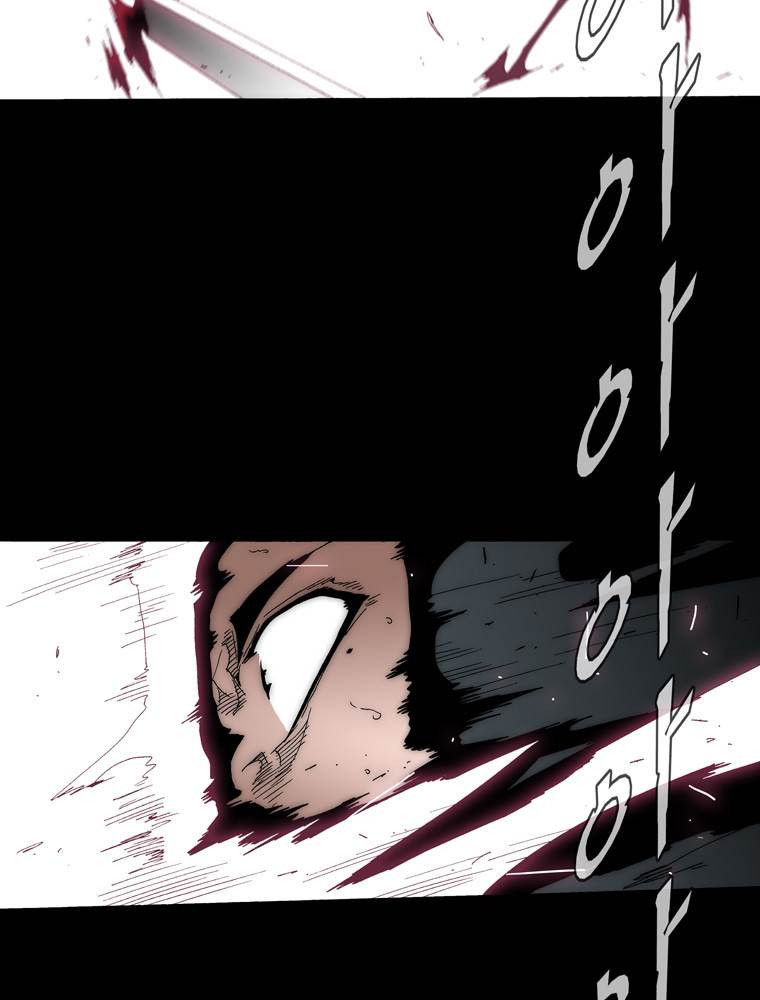 15652212796955.jpg