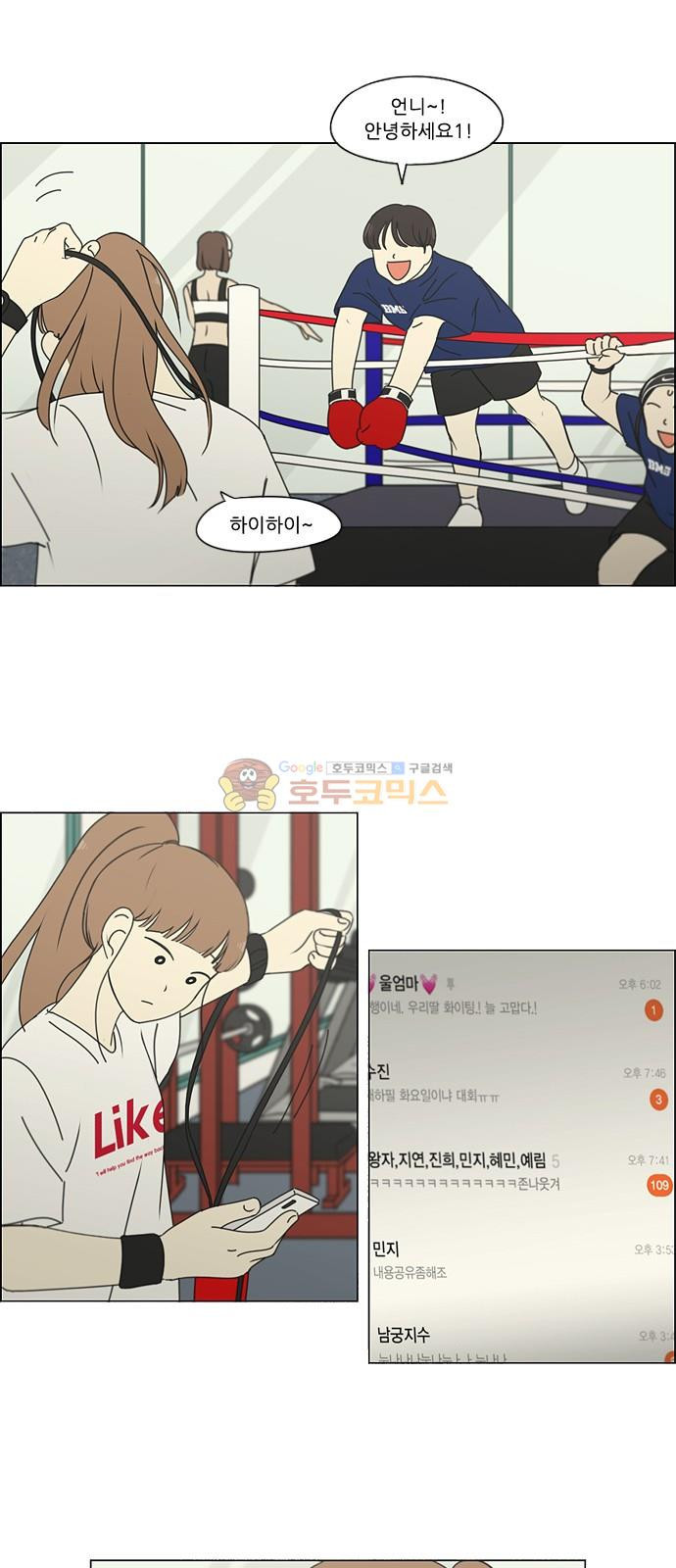 15652212826836.jpg